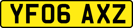 YF06AXZ