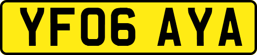 YF06AYA