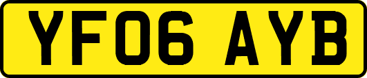 YF06AYB