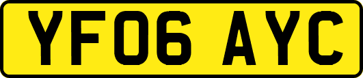 YF06AYC