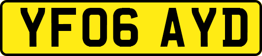 YF06AYD