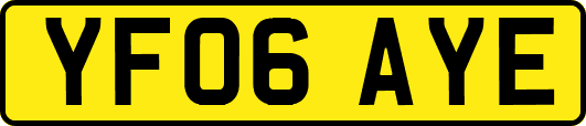 YF06AYE