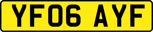 YF06AYF