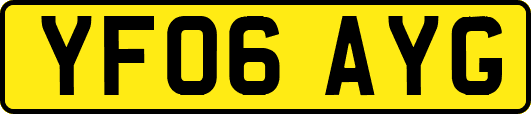 YF06AYG
