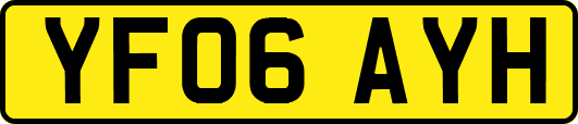 YF06AYH