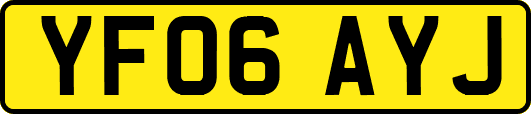 YF06AYJ