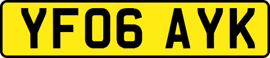 YF06AYK