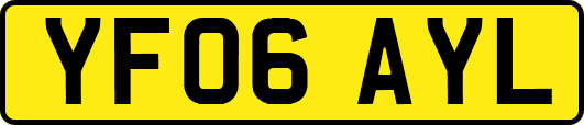 YF06AYL