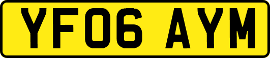 YF06AYM
