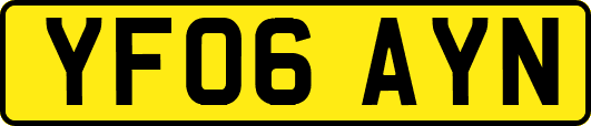 YF06AYN