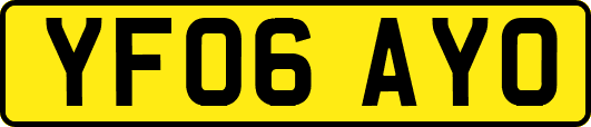 YF06AYO