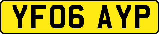 YF06AYP