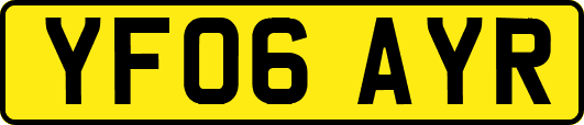 YF06AYR
