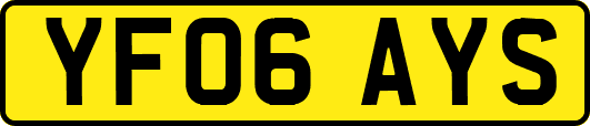 YF06AYS