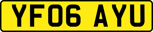 YF06AYU