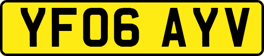 YF06AYV