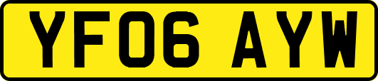 YF06AYW