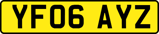 YF06AYZ