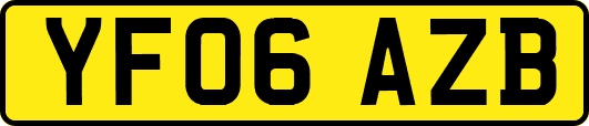 YF06AZB