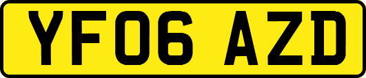 YF06AZD