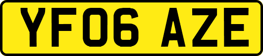 YF06AZE