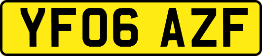 YF06AZF