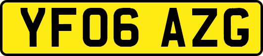 YF06AZG