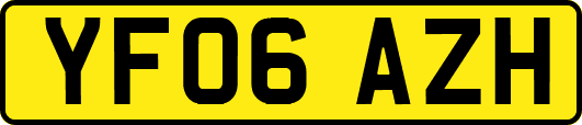 YF06AZH