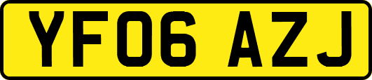 YF06AZJ