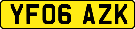 YF06AZK