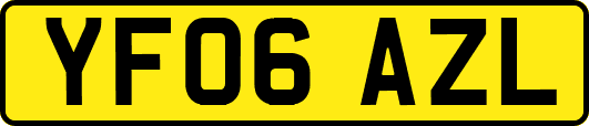 YF06AZL
