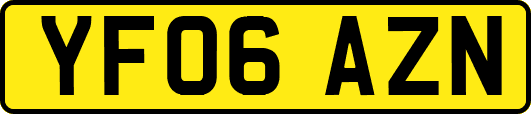 YF06AZN