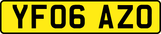 YF06AZO