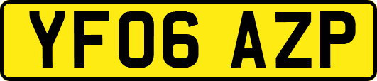 YF06AZP