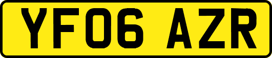 YF06AZR
