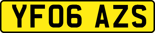 YF06AZS