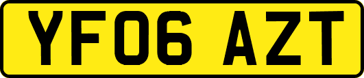 YF06AZT