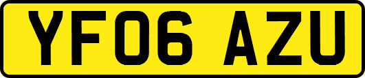YF06AZU