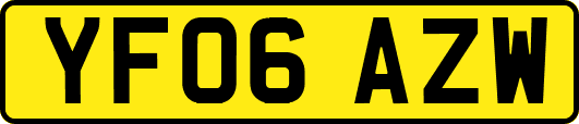 YF06AZW