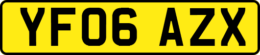 YF06AZX