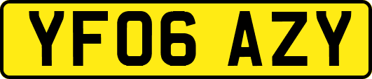 YF06AZY