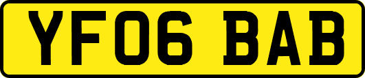 YF06BAB