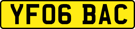 YF06BAC