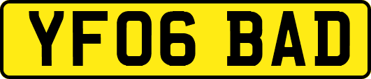 YF06BAD