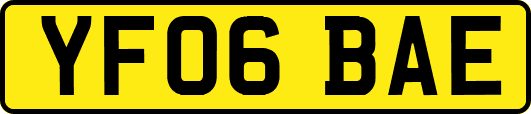 YF06BAE