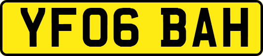 YF06BAH