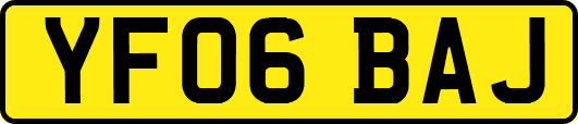 YF06BAJ