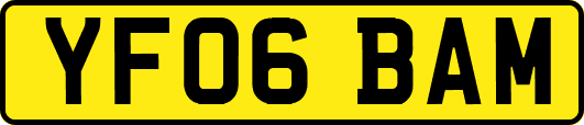 YF06BAM