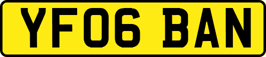 YF06BAN