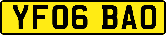 YF06BAO